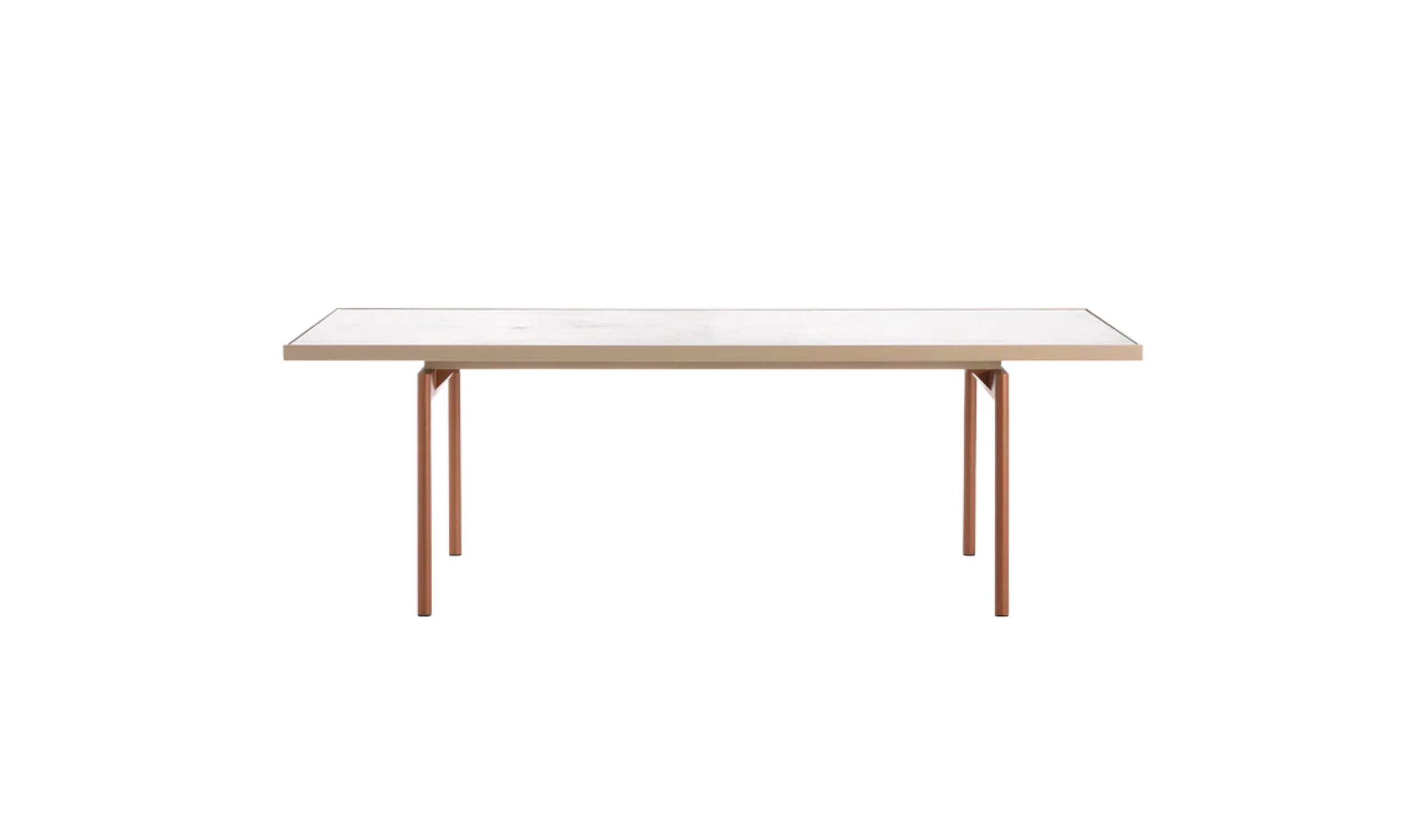Onde Dining table 01