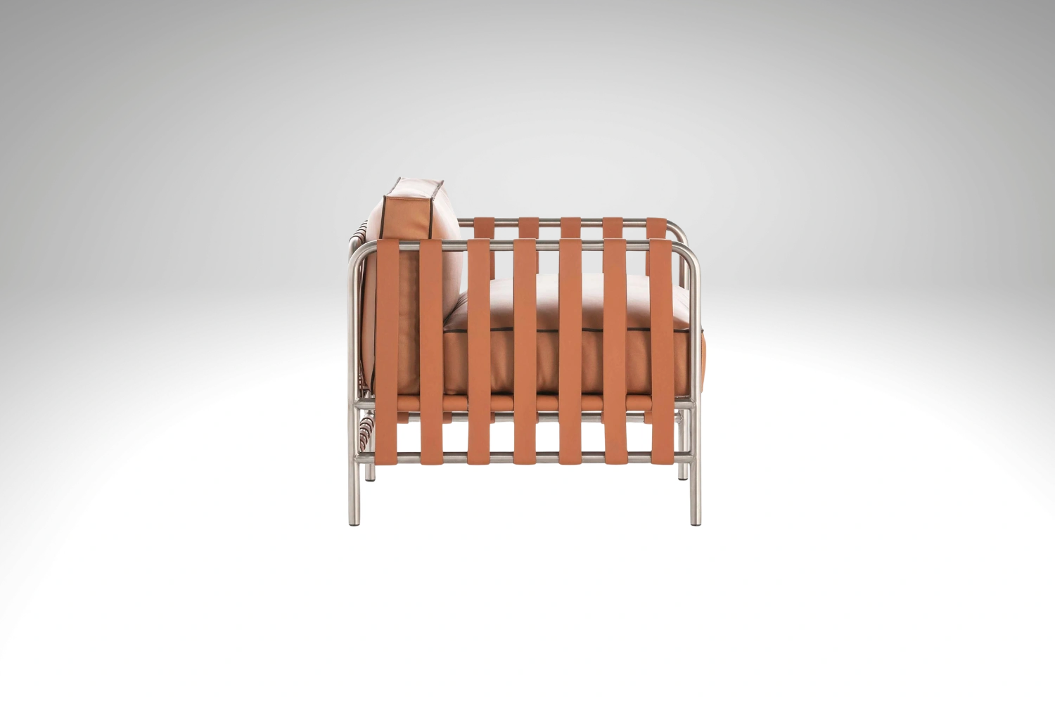 Onsen Club chair 03