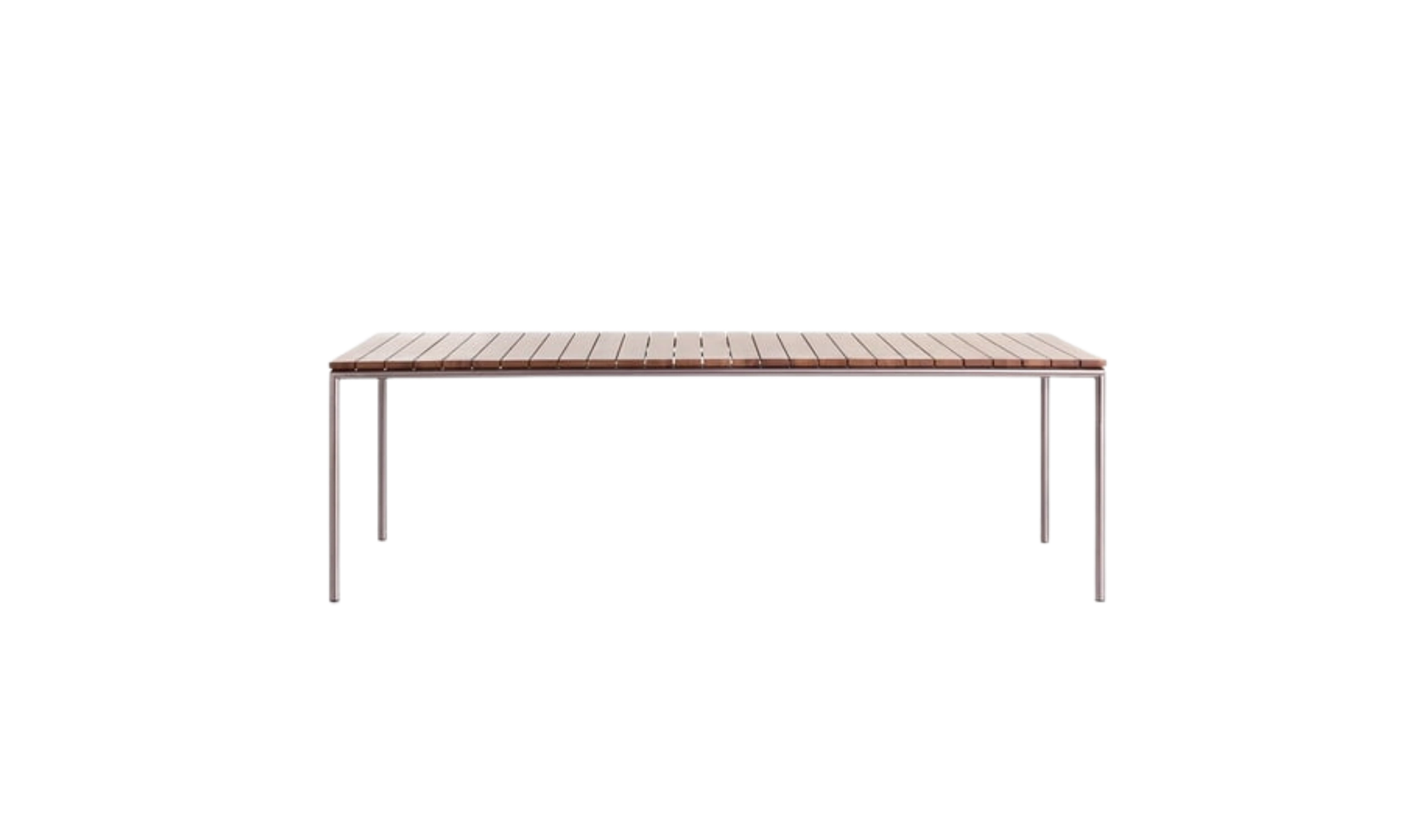 Onsen Dining table 01