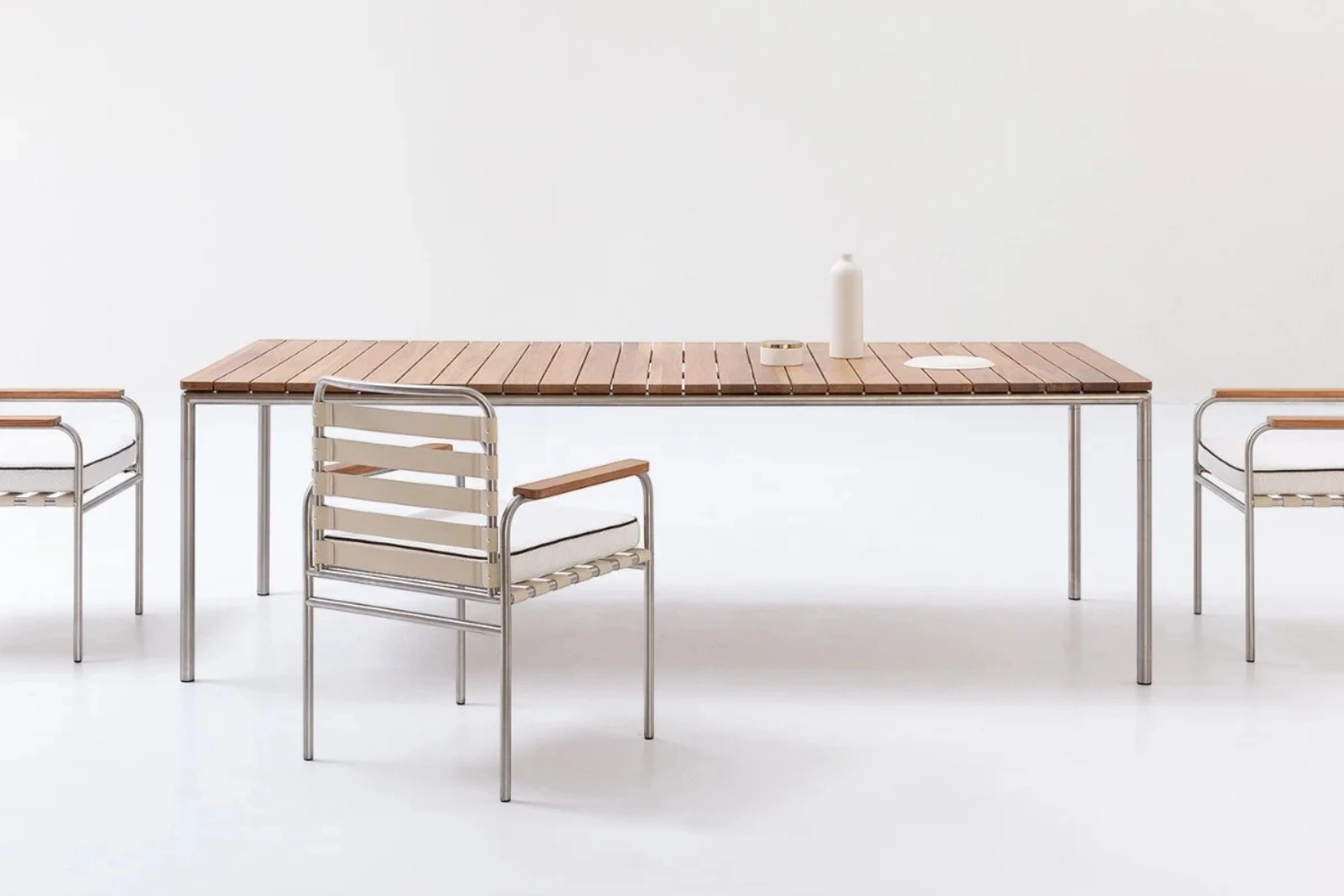 Onsen Dining table 02