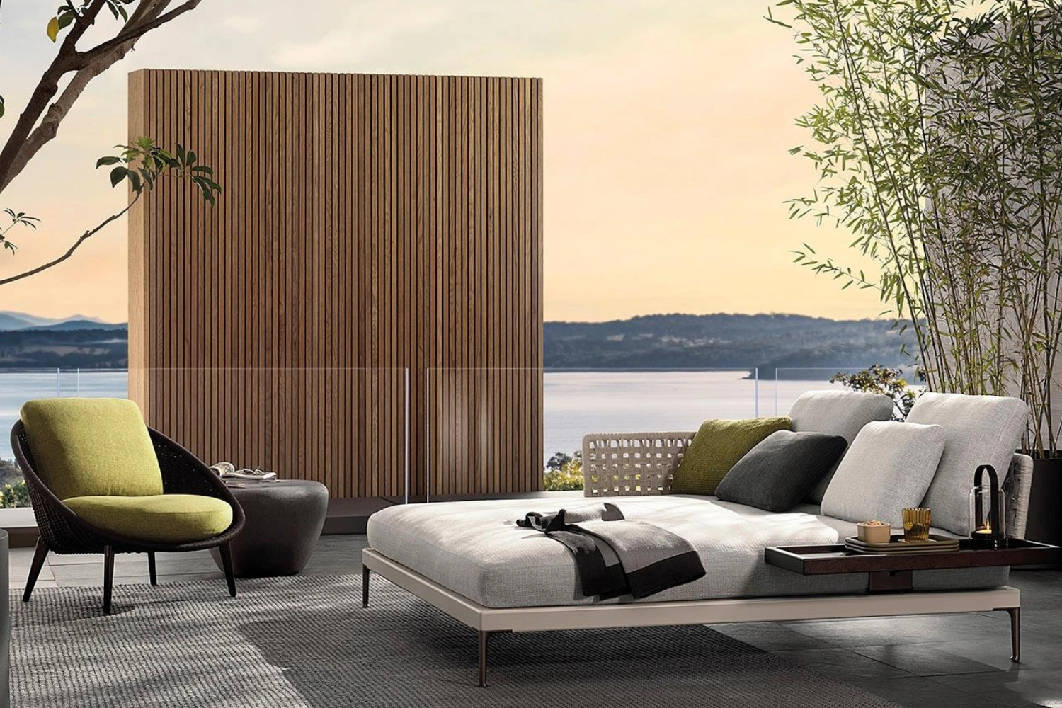 Patio 02