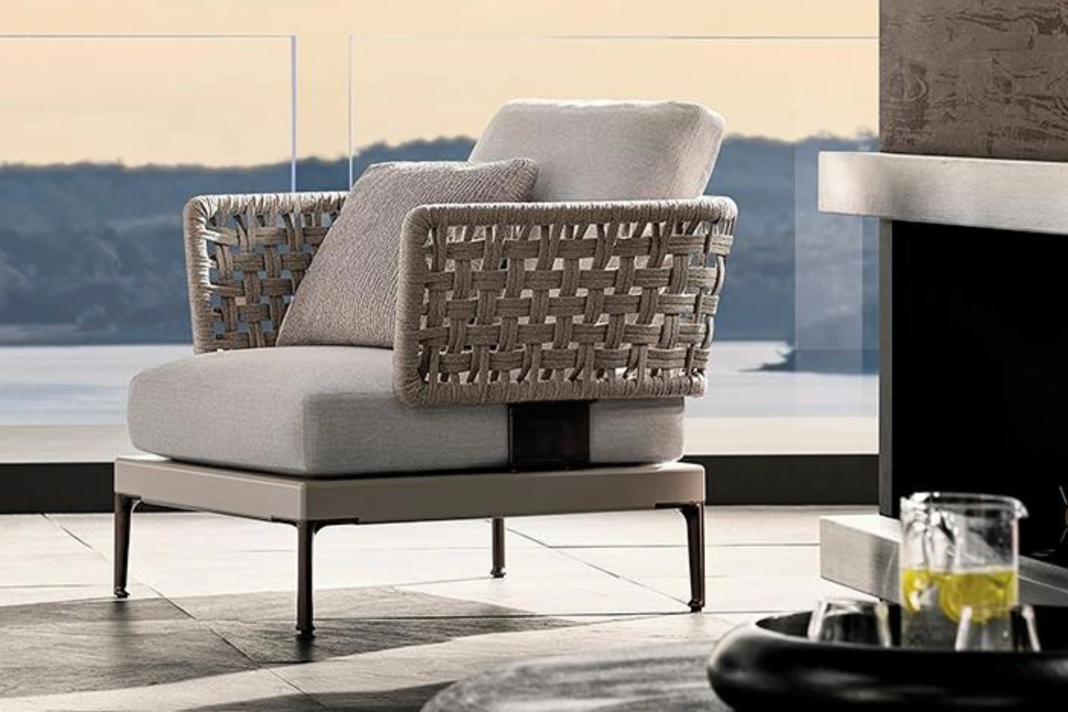 Patio 02