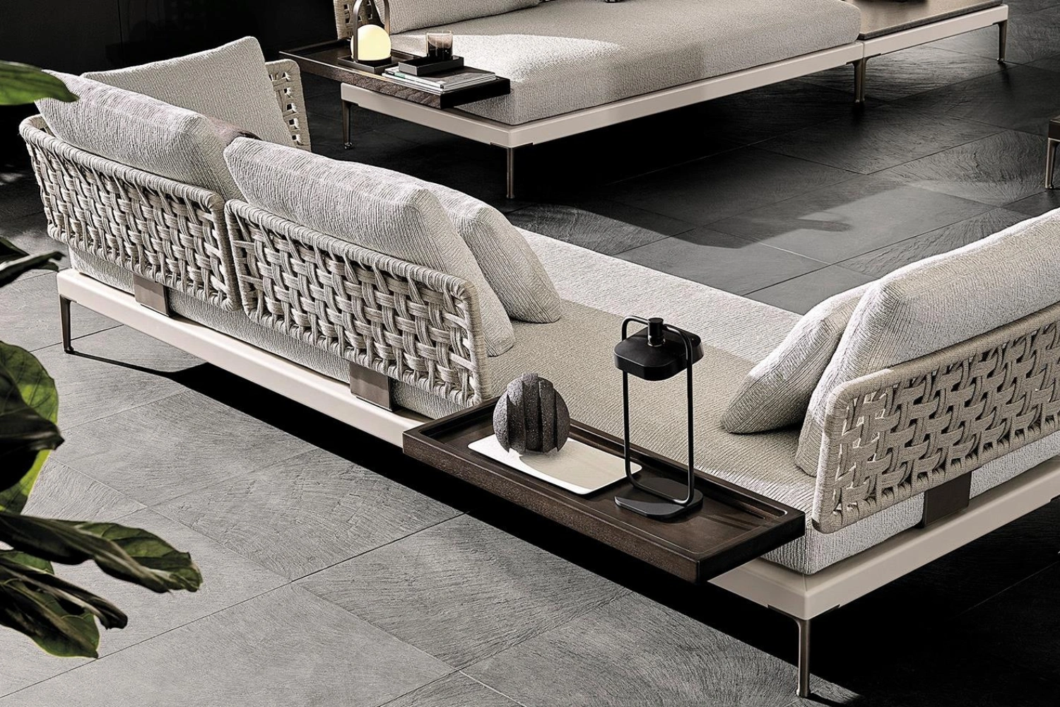 Patio 03