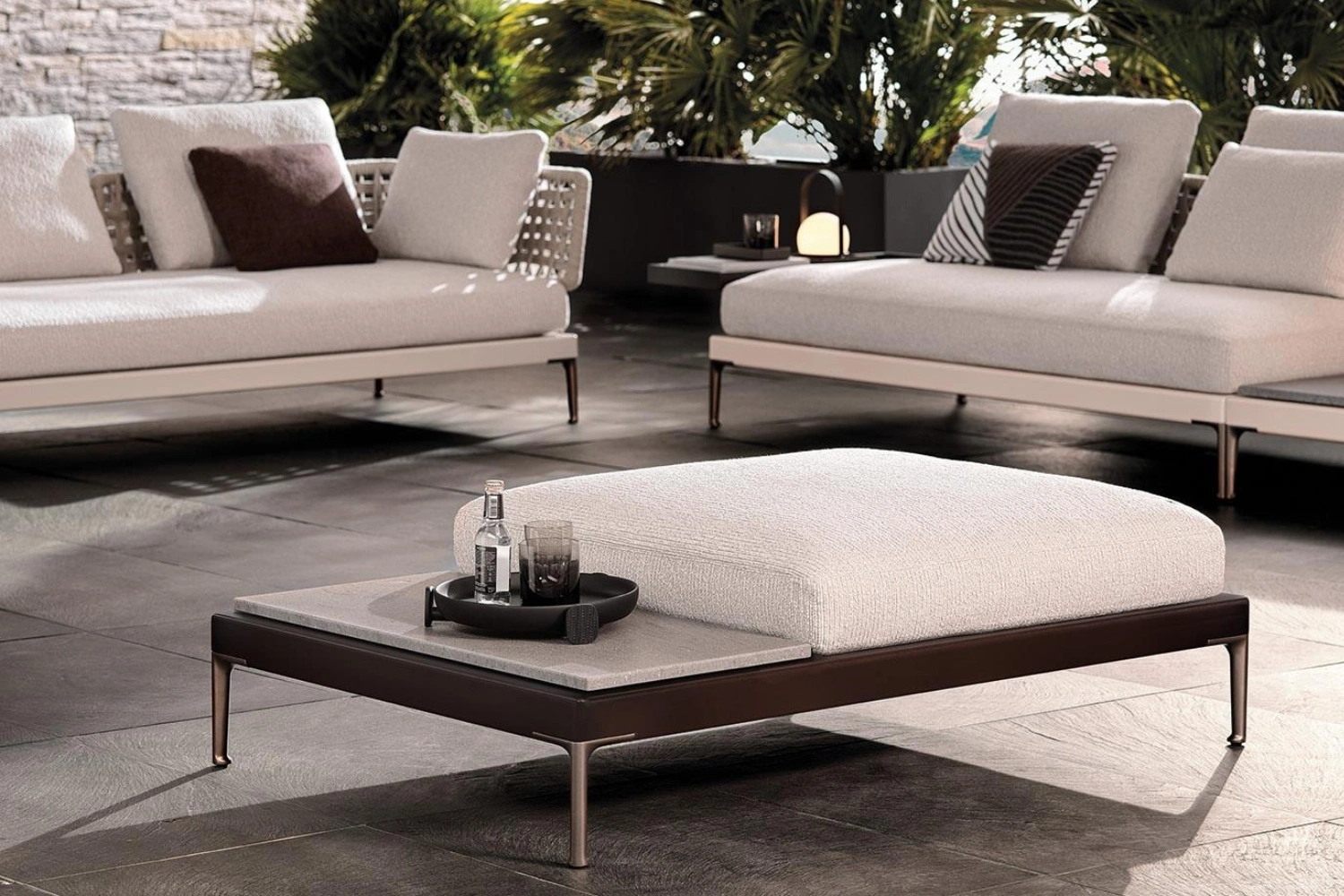 Patio 04