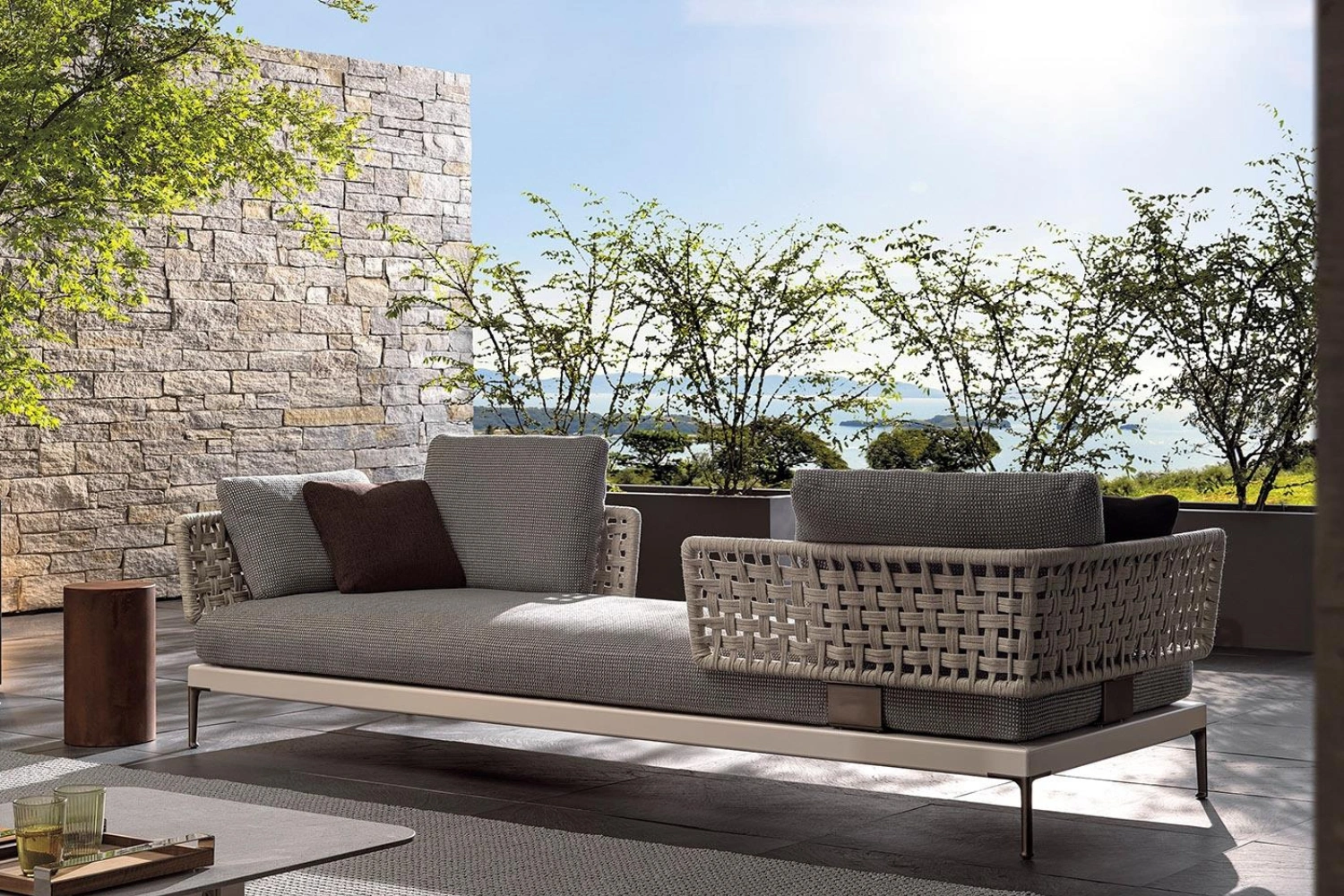 Patio 04