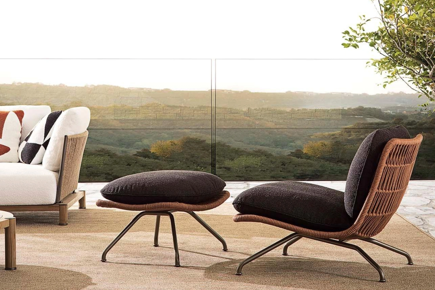 Pattie Cord Outdoor 02