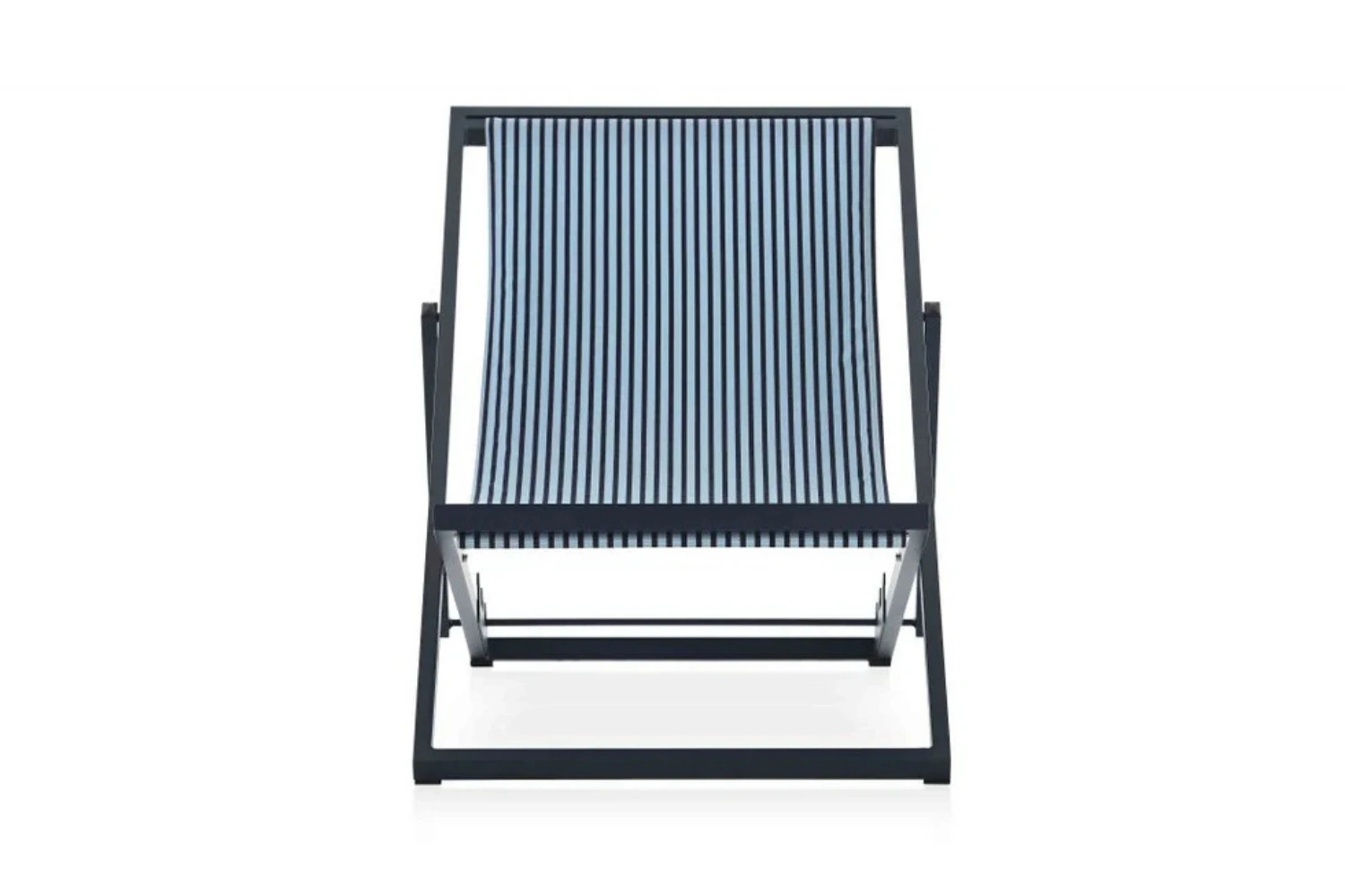Picnic Deckchair 02