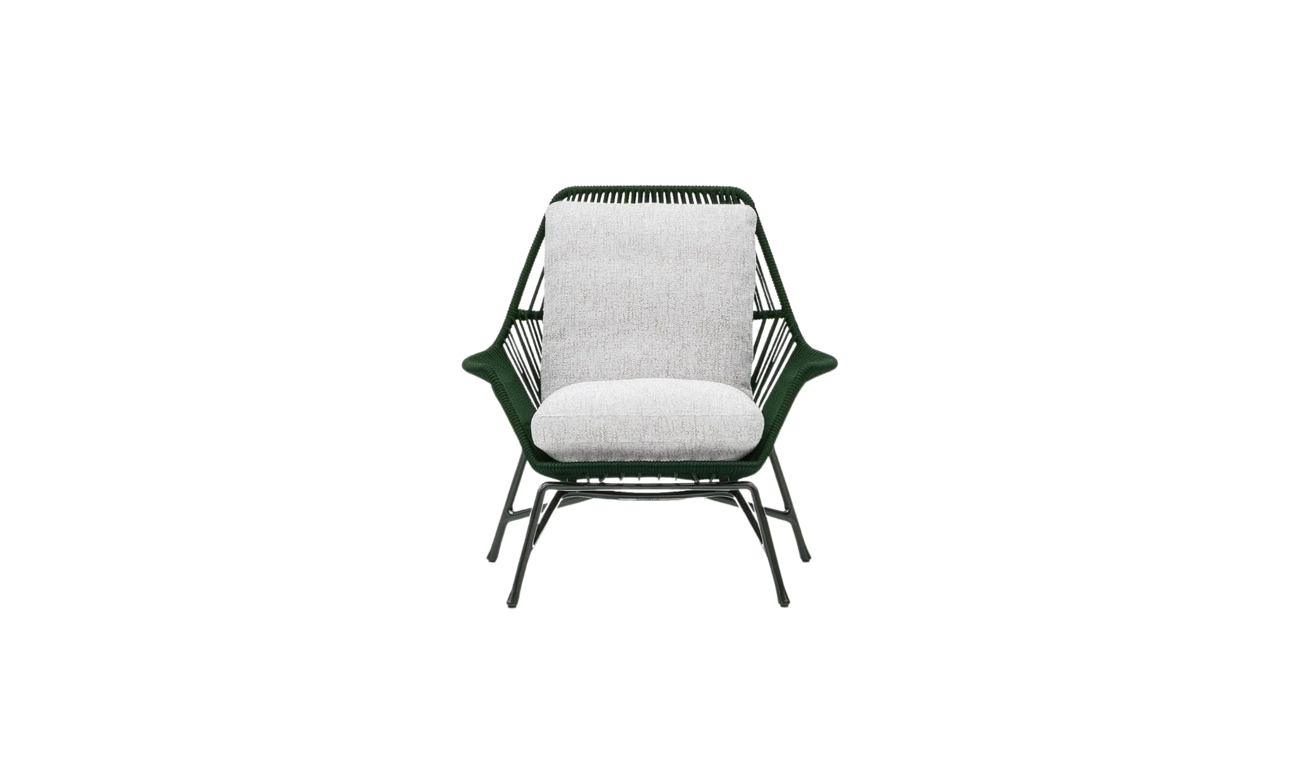 Prince Cord Outdoor 01