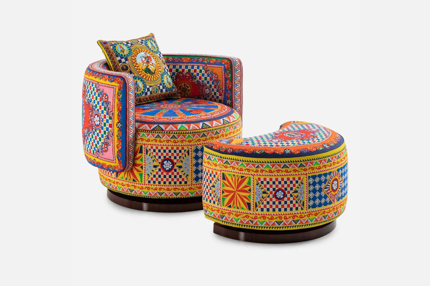 Puff Planetario Mercurio2