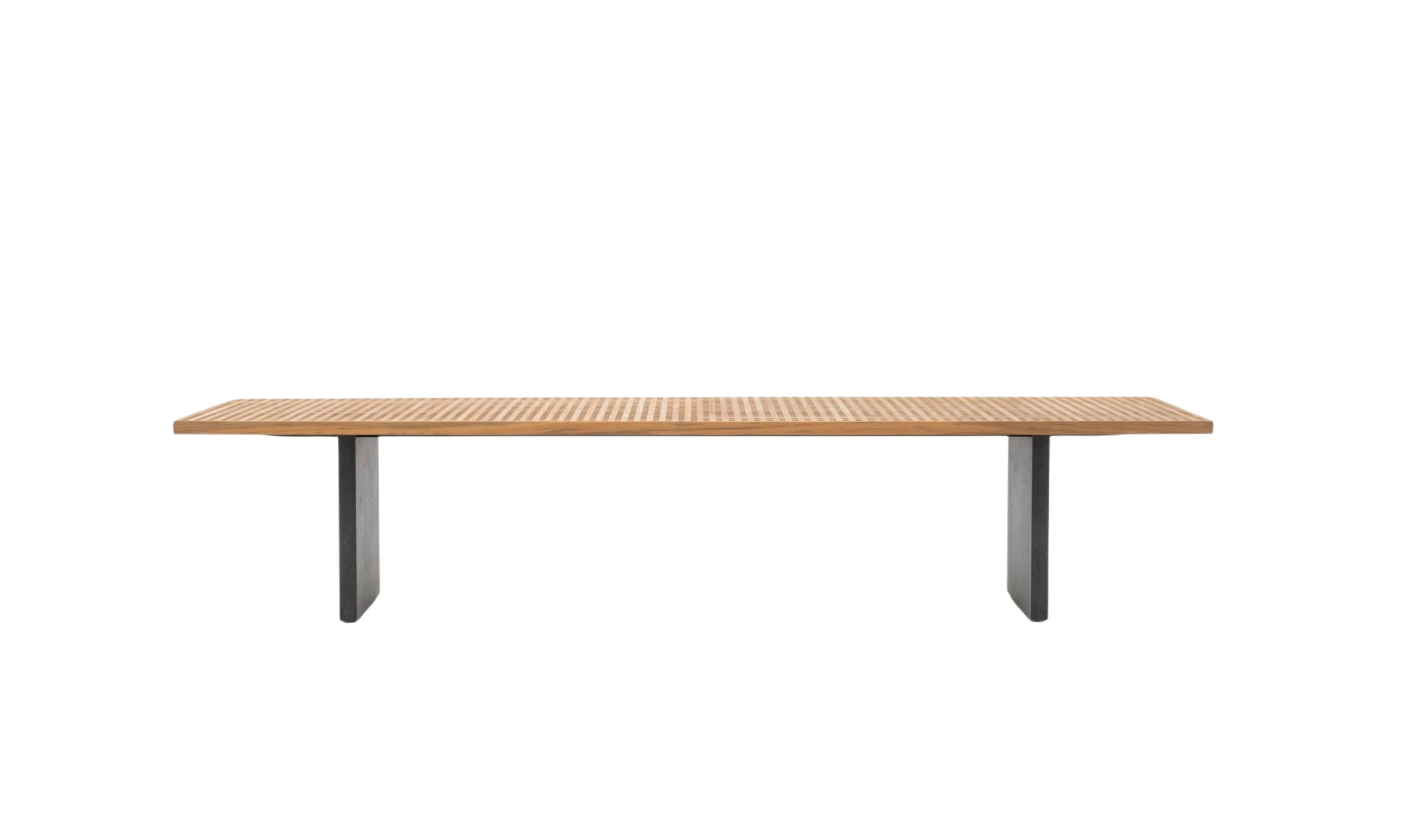 Quadrado Table 01