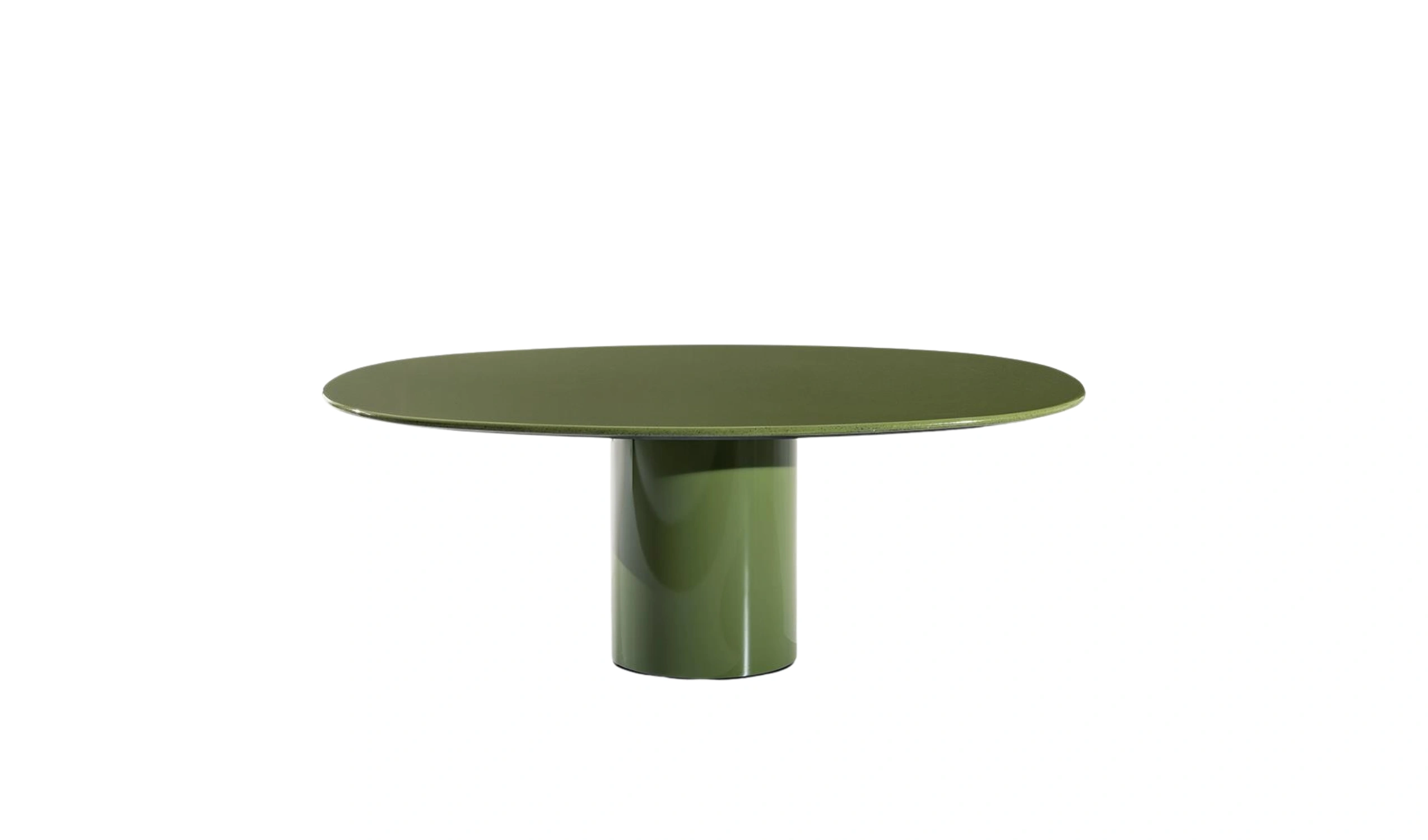 Rayan Outdoor 01