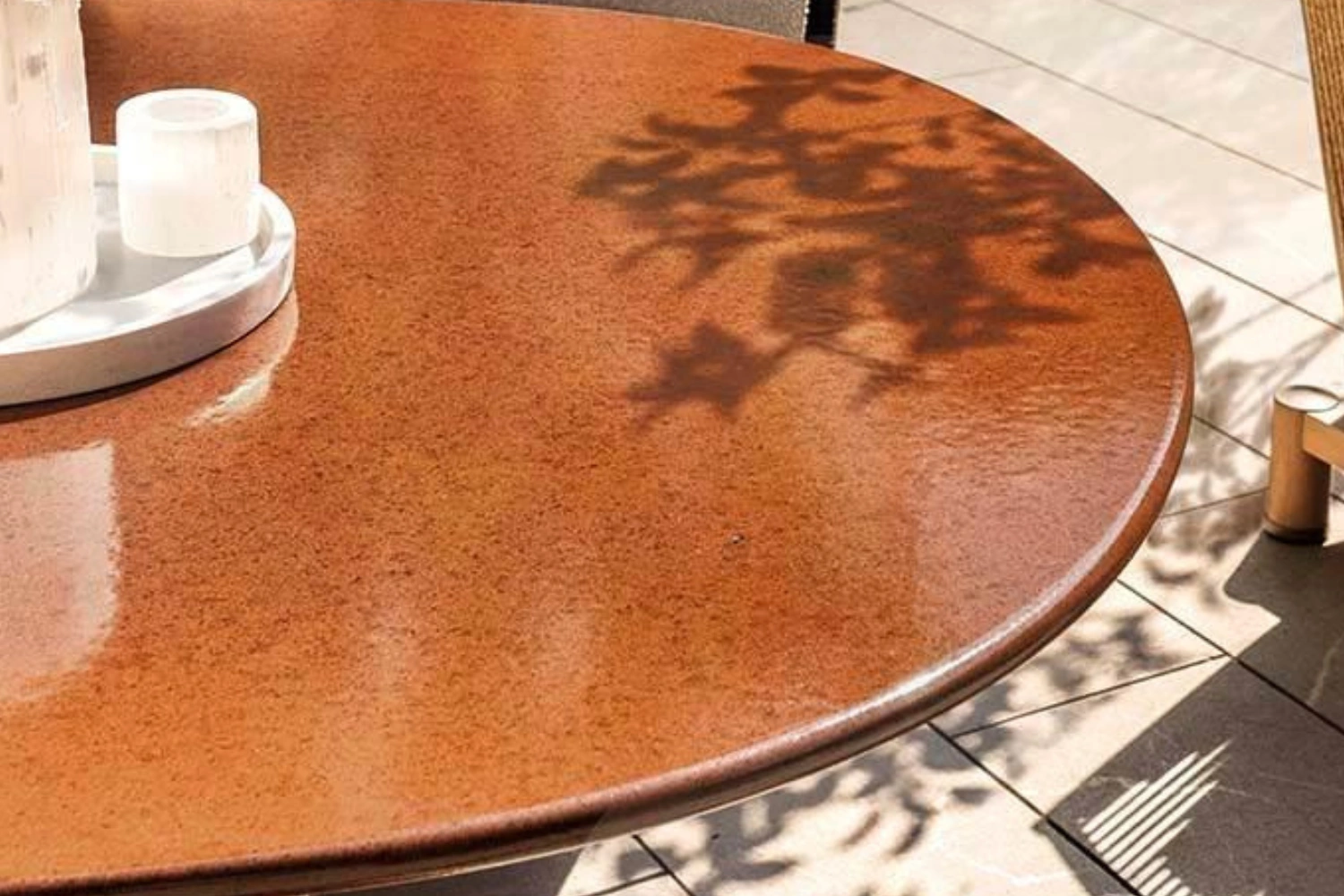 Rayan Outdoor 03