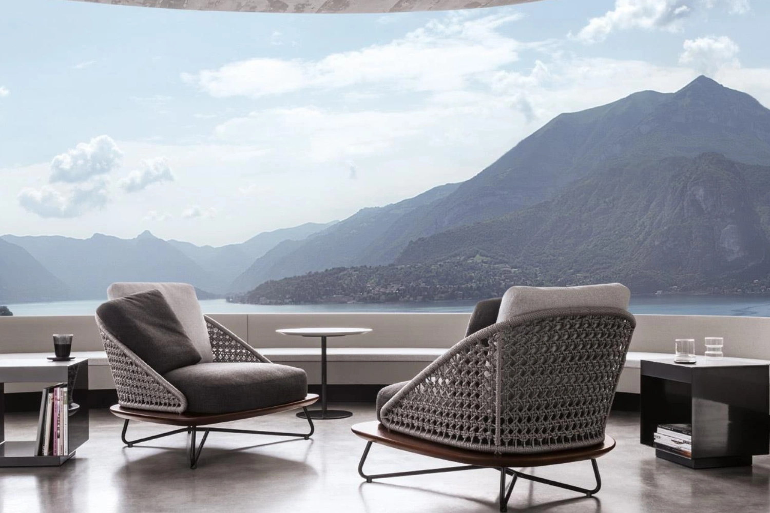 Rivera Armchair 03