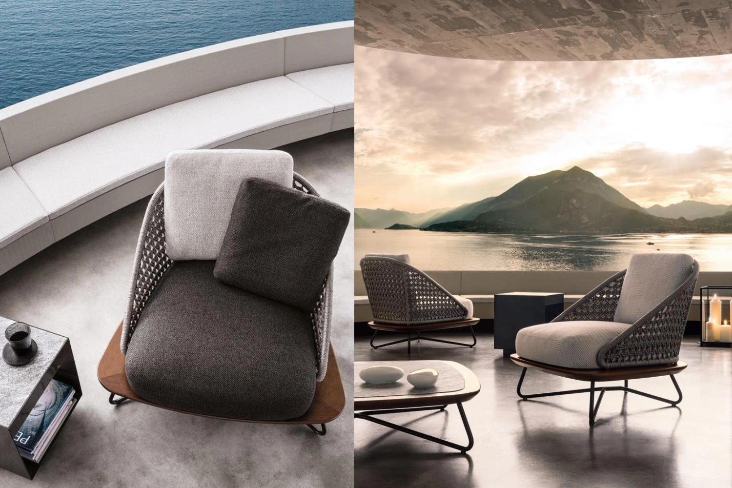 Rivera Armchair 04