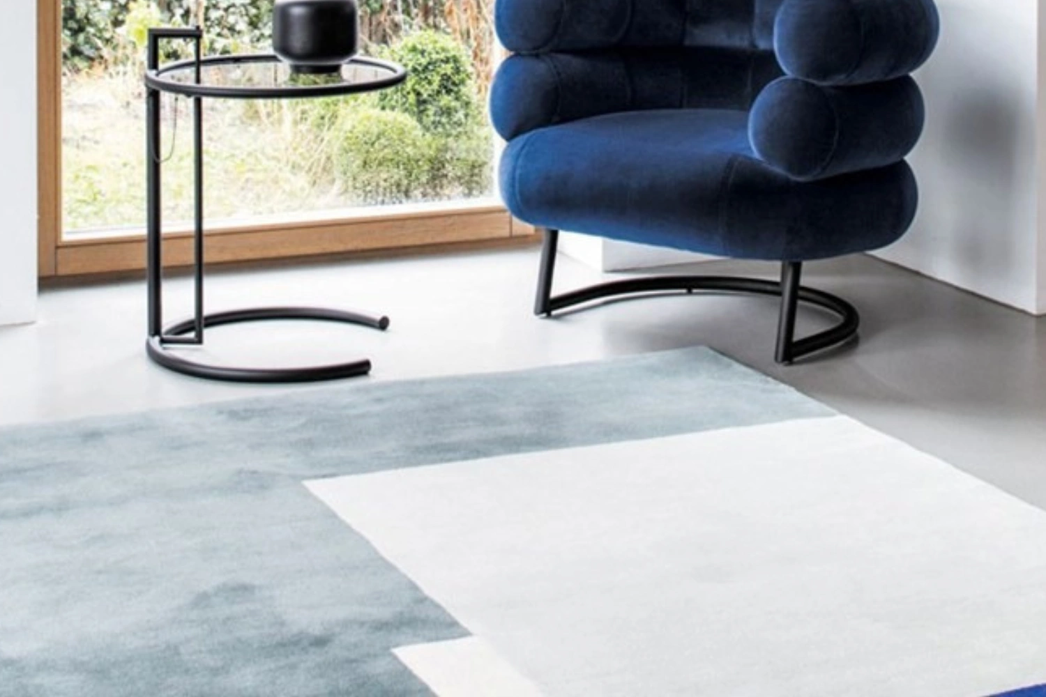 Roquebrune Rug 03