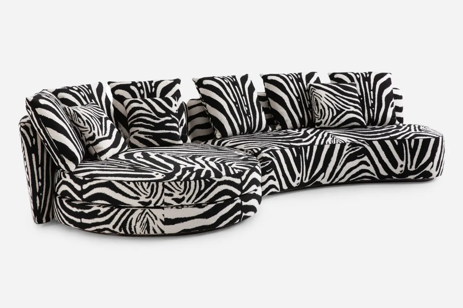 Sofá Modular Calla1