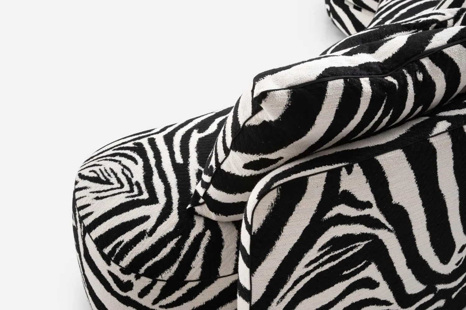 Sofá Modular Calla2