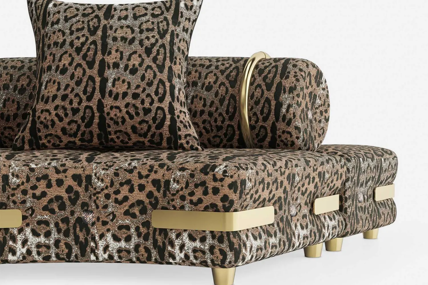 Sofá Modular Gardenia2