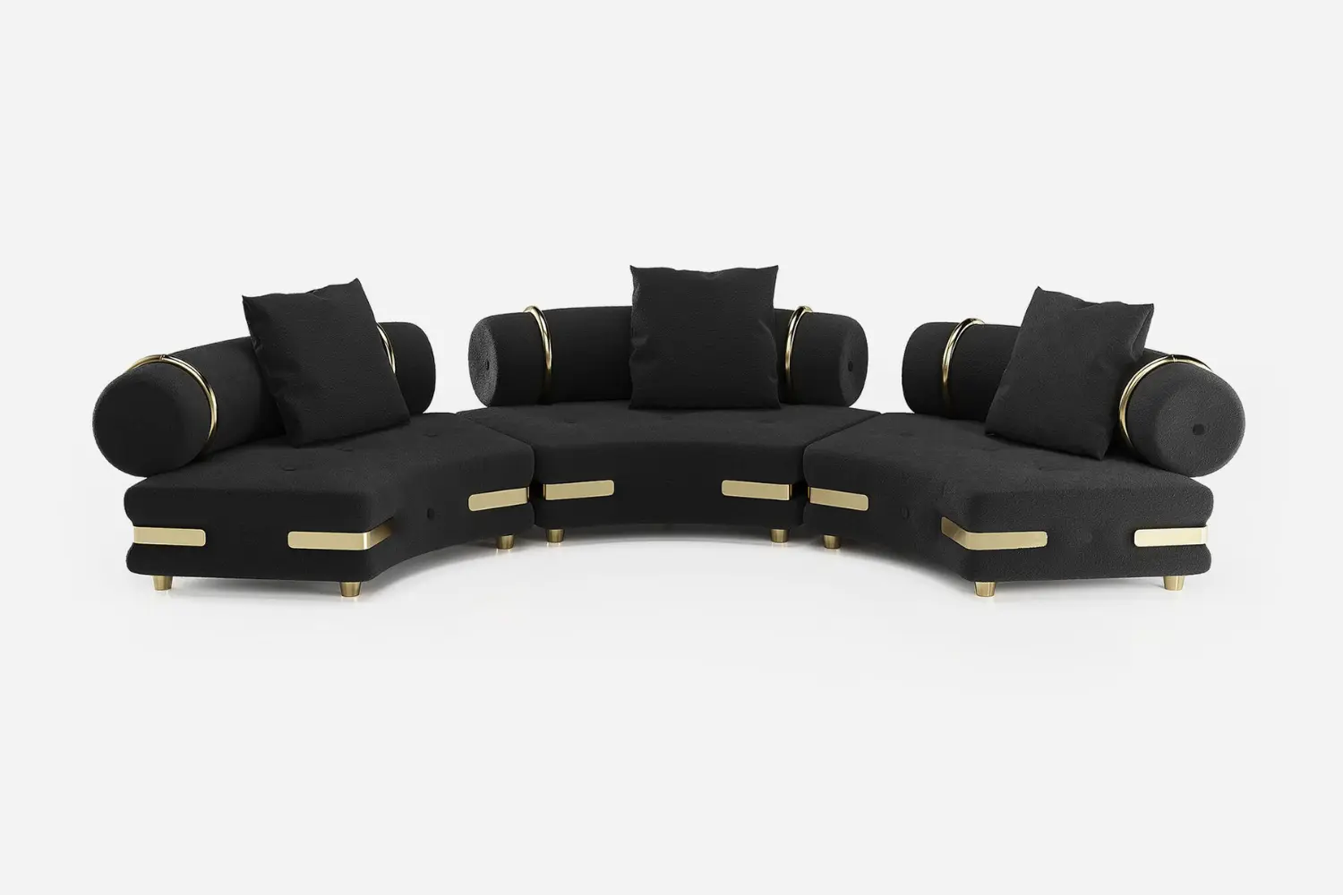 Sofá Modular Gardenita Lite1