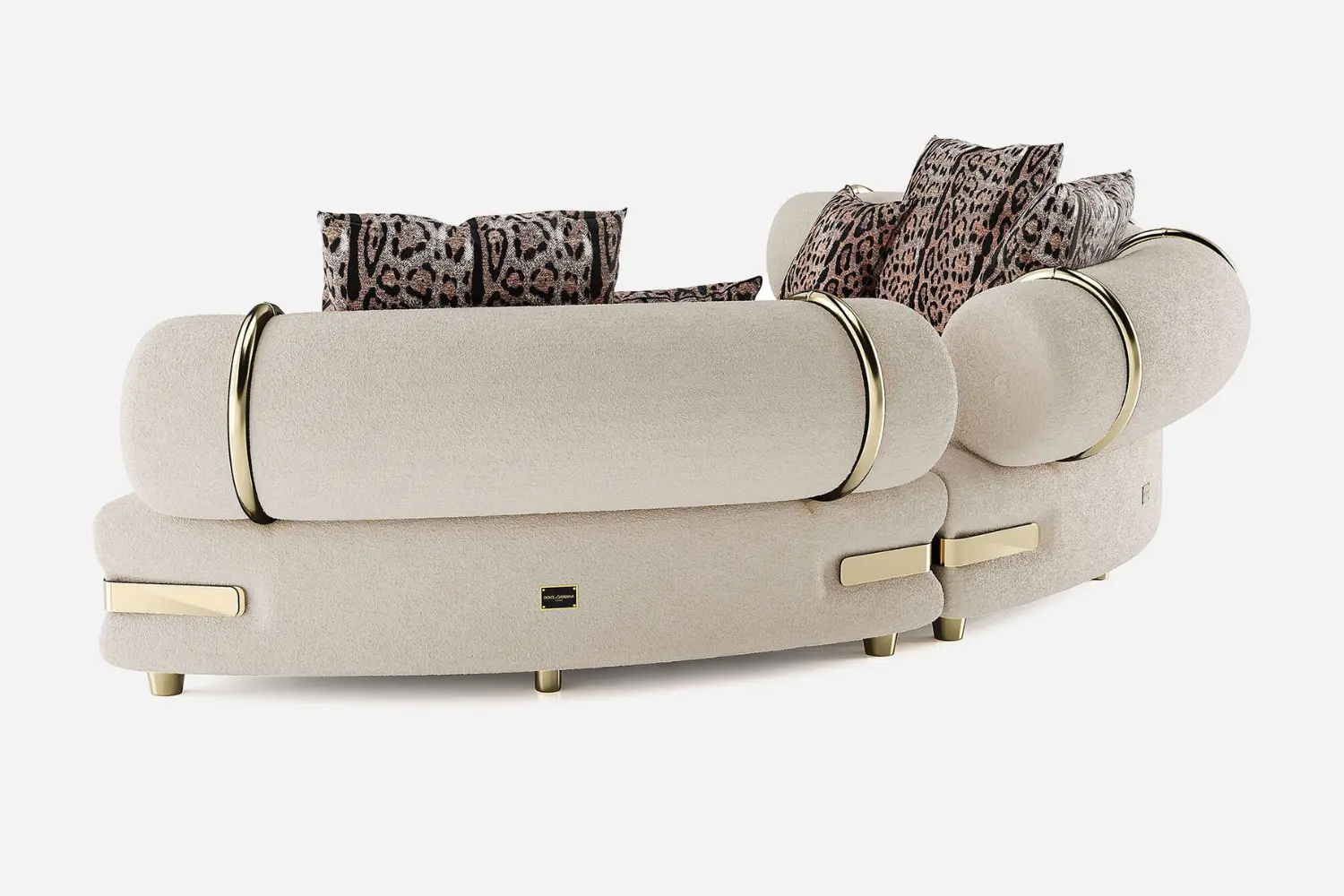 Sofá Modular Gardenita Lite2