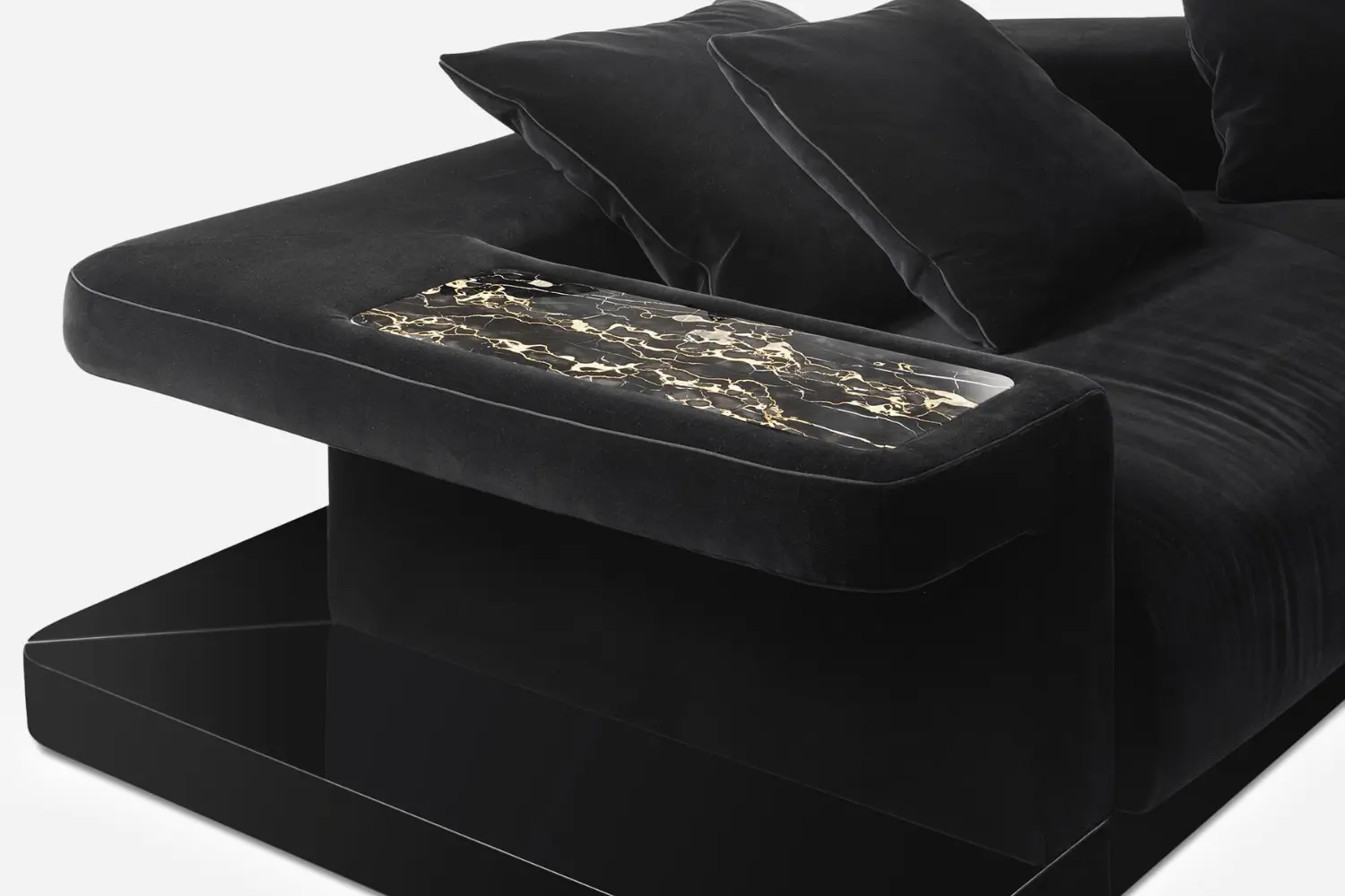 Sofá Modular Teodora1