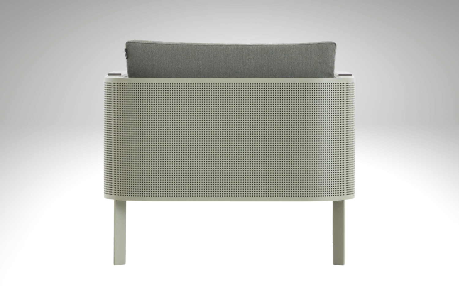 Solanas Lounge chair 03