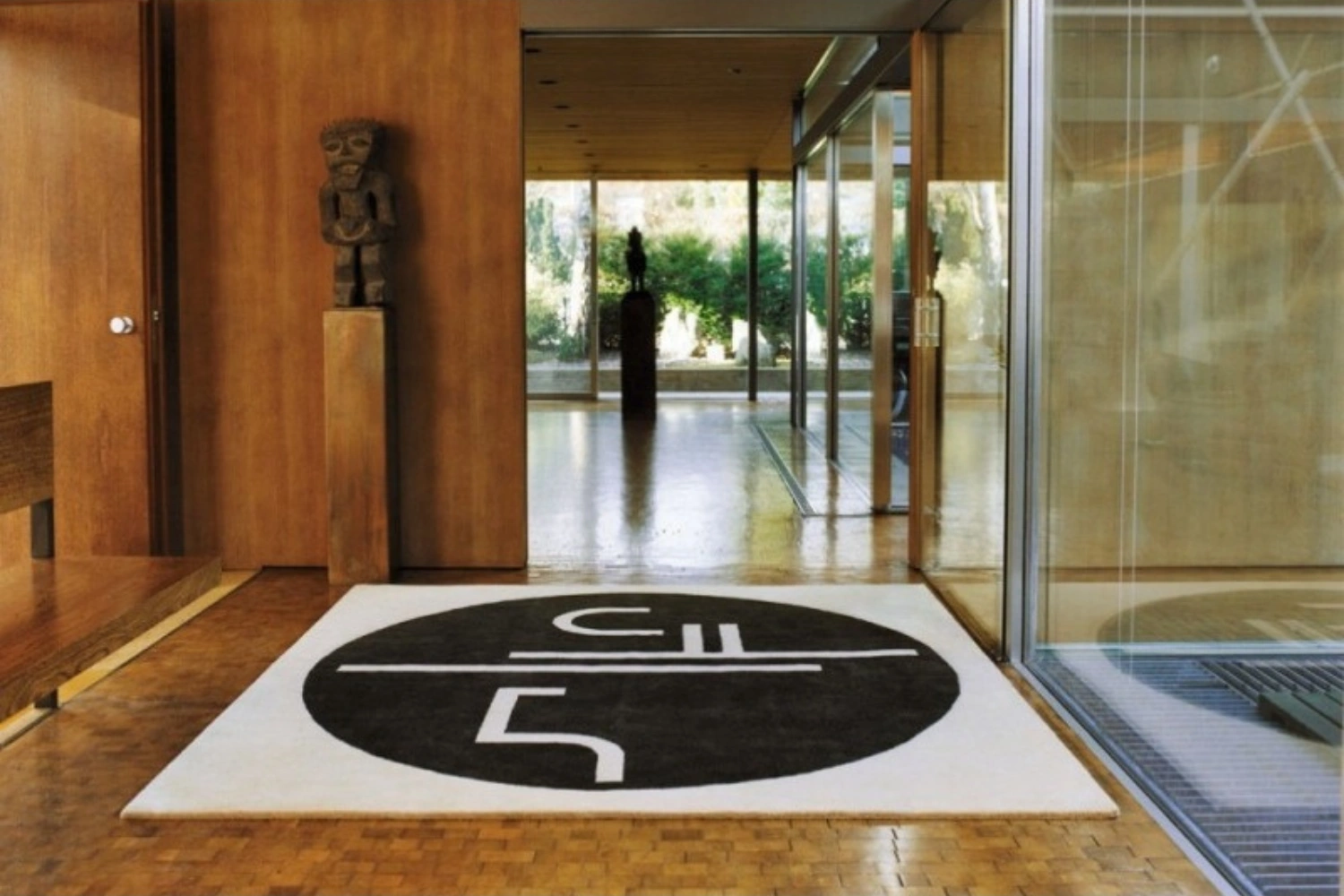 St. Tropez Rug 03
