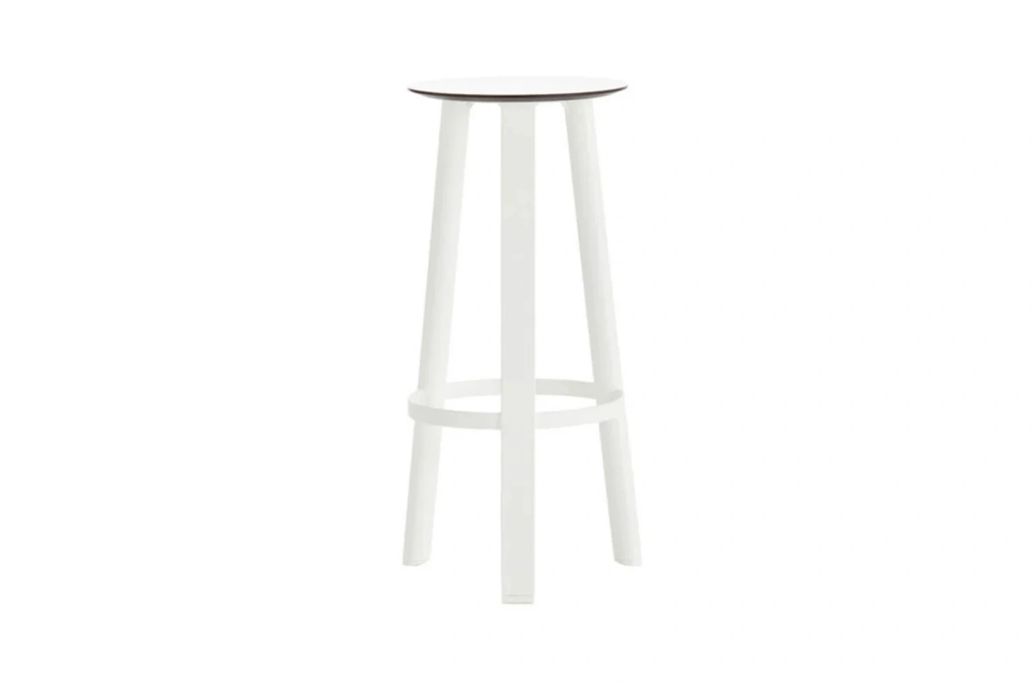 Stack High stool 02