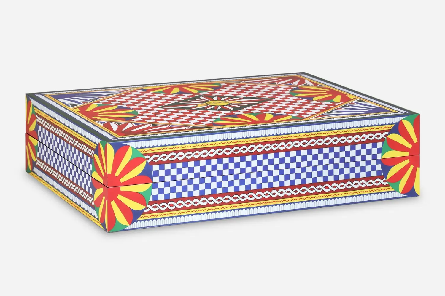 Tabuleiro de Gamão1