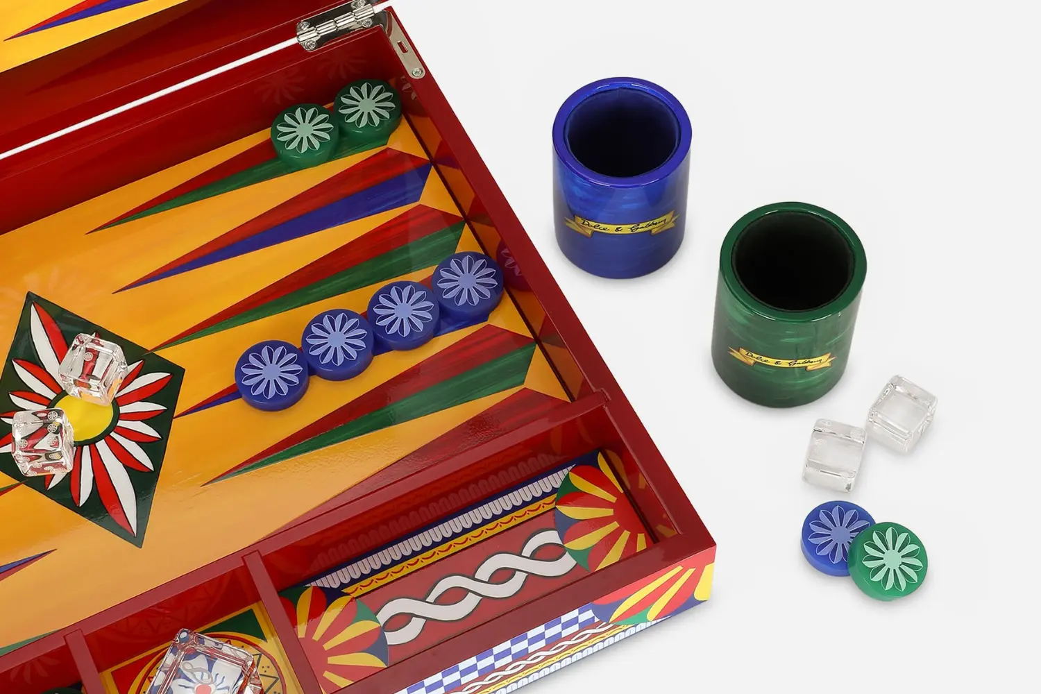 Tabuleiro de Gamão3