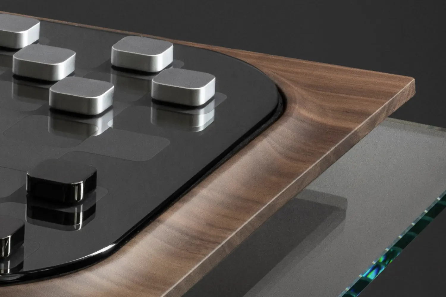 Tabuleiro de Xadrez Mossa3