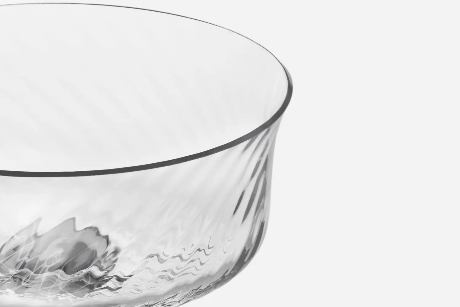 Taça de Champagne Zebra2