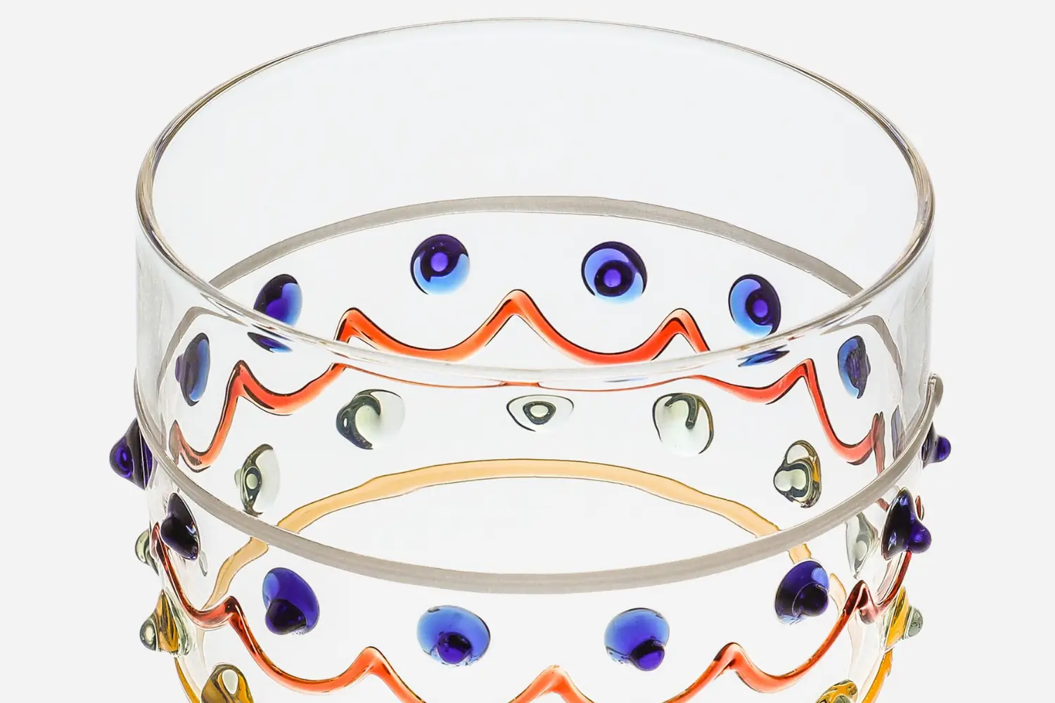 Taça de Vinho Carretto Sicilano1