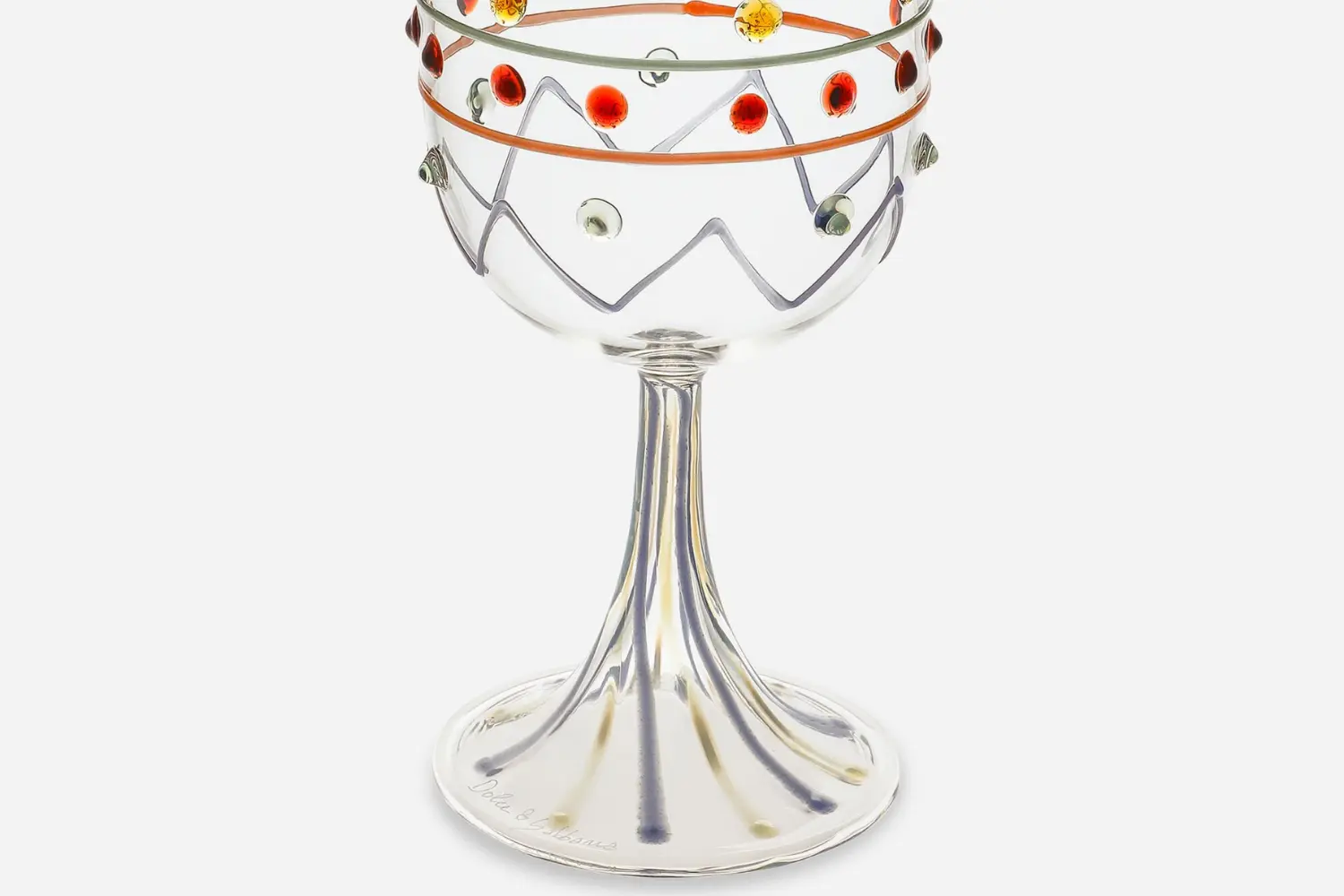 Taça de Vinho Carretto Sicilano2