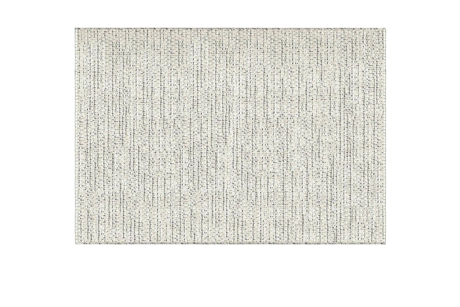 Tapete Keiko 2