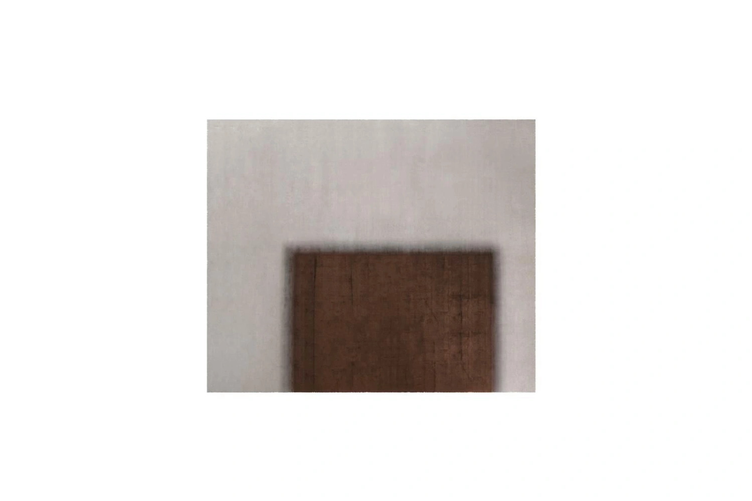 Tapete Landfield Square 2