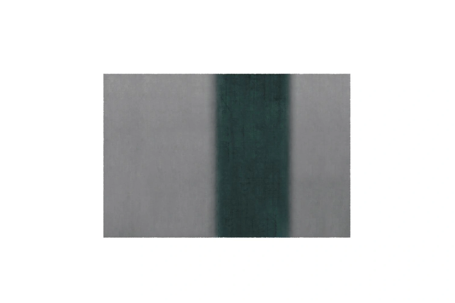Tapete Landfield Stripes 1