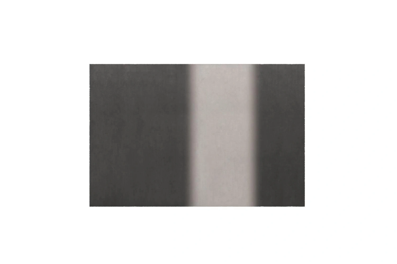 Tapete Landfield Stripes 2