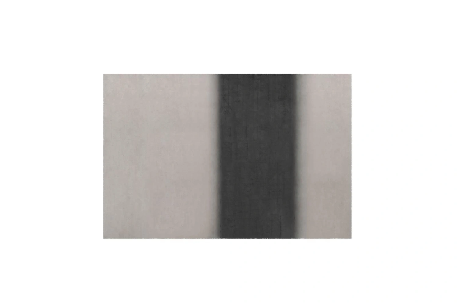 Tapete Landfield Stripes 3
