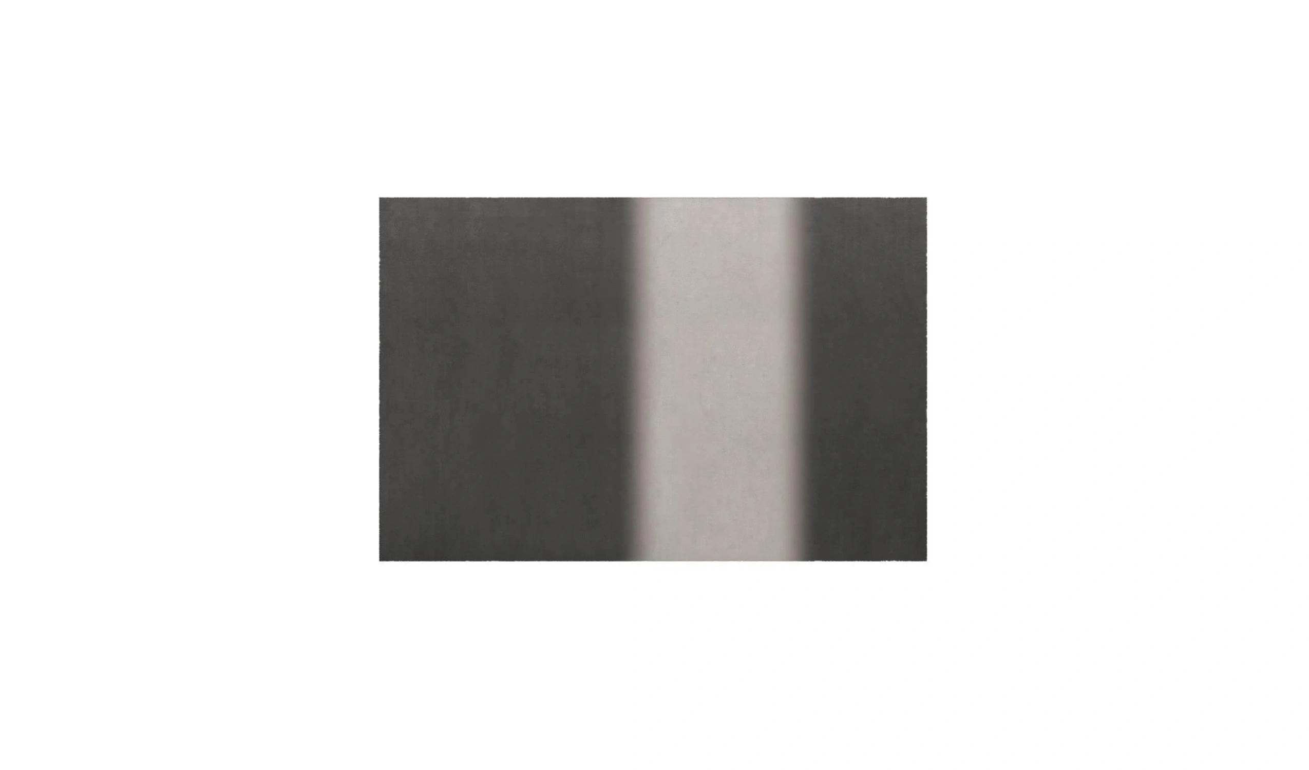 Tapete Landfield Stripes