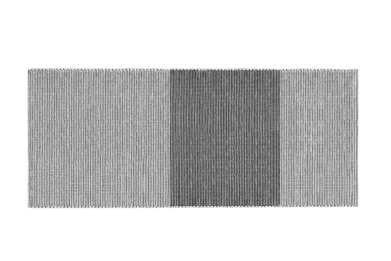 Tapete Osaka Flag 1