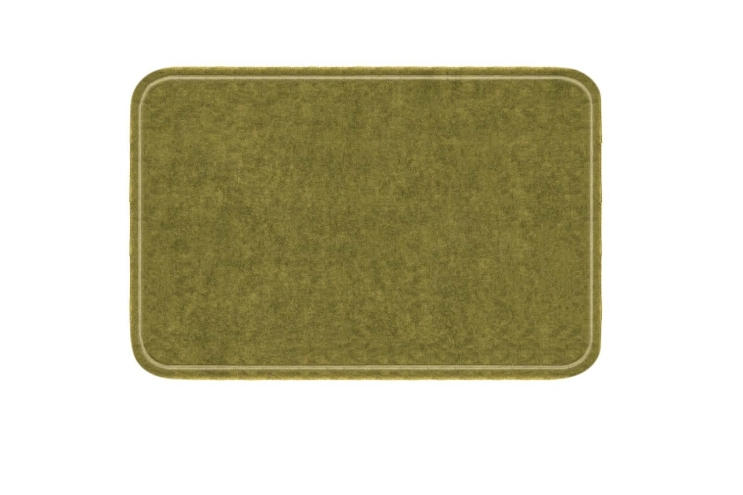 Tapete Outline Roundy 1