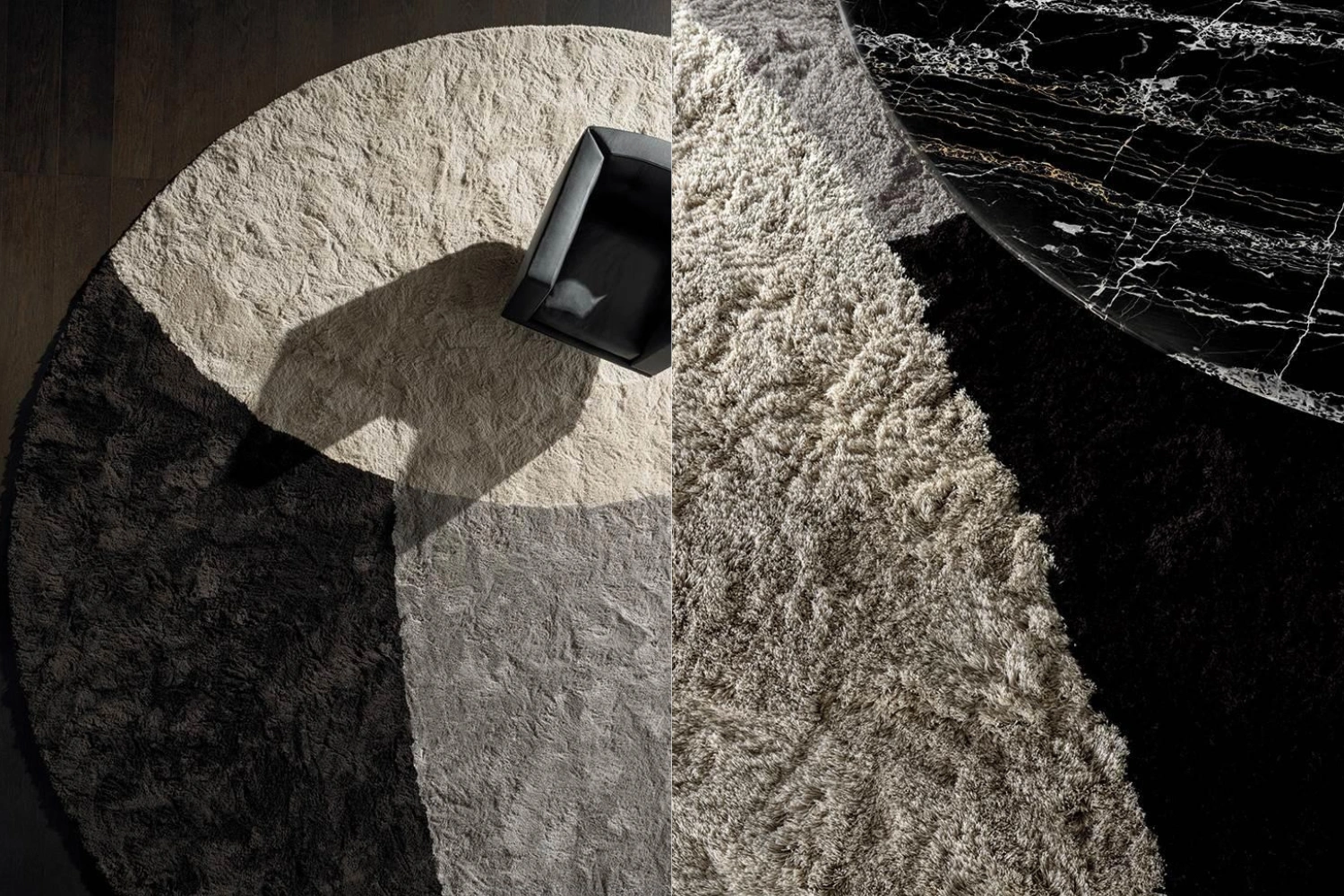 Tapete Wisp Mosaic 4