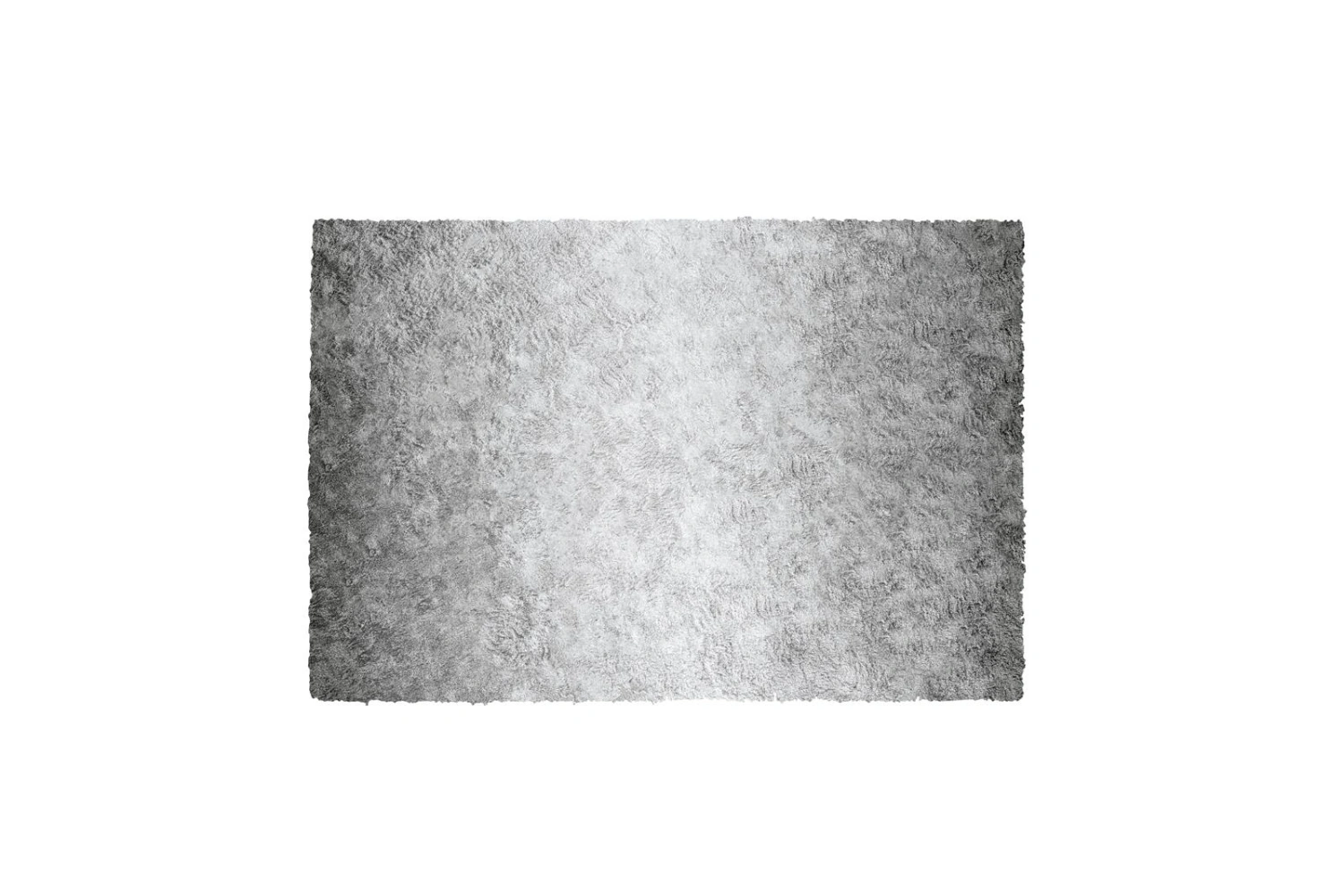 Tapete Wisp Shade 1