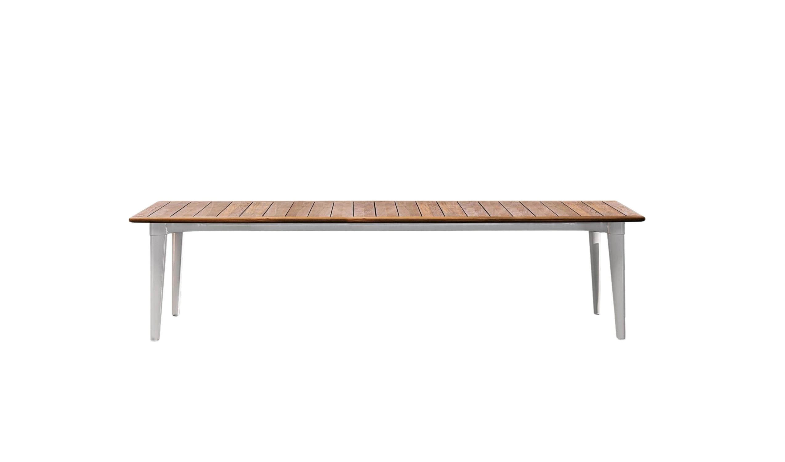 Terrace 01