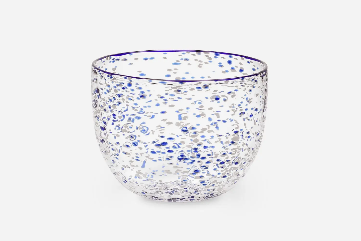 Tigela Blu Mediterraneo1