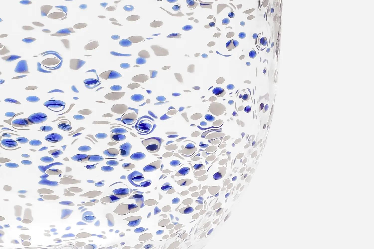 Tigela Blu Mediterraneo2