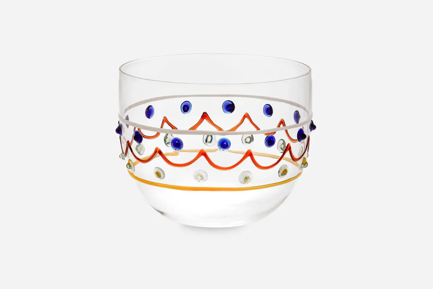 Tigela Carretto Sicilano1