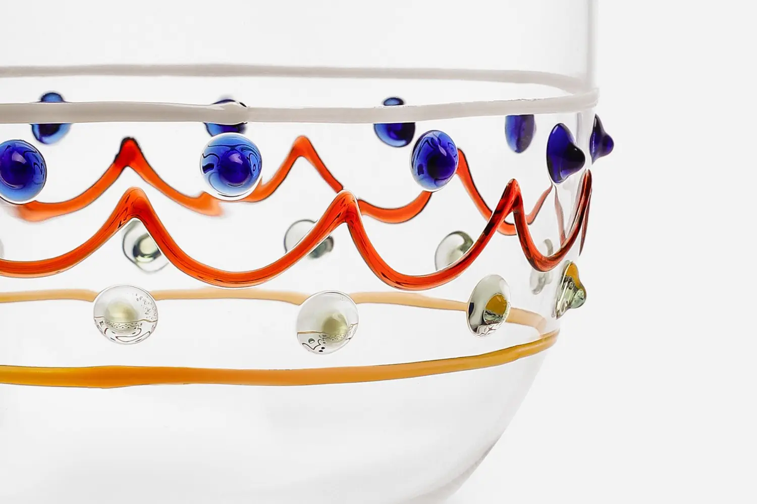 Tigela Carretto Sicilano2