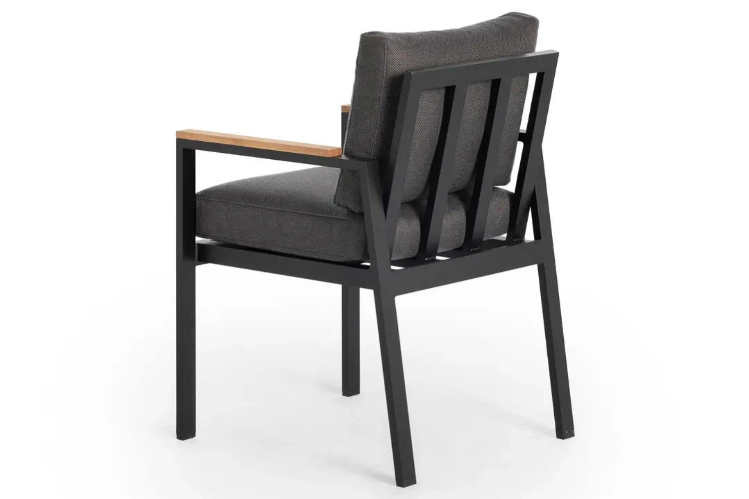 Timeless Dining armchair 03